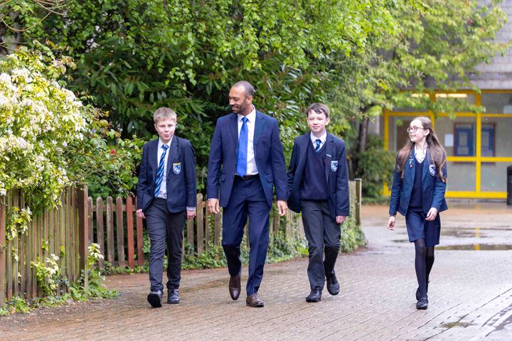 employer gallery photo 0